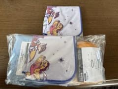 マクドナルド 福袋2026のサムネイル