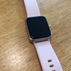 スマートウォッチのサムネイル