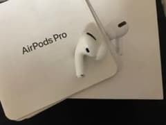AirPods Pro 左耳のみ　Lのサムネイル