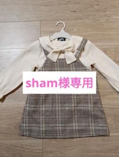 入園式　卒園式　女の子　アーバンチェリーのサムネイル