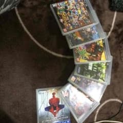 PS3 カセットセット 最終値下げのサムネイル