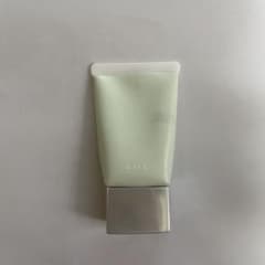 RMK ベーシック コントロールカラー N 03のサムネイル