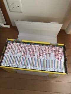 絵本セット きいろいえほんのおうち 40冊のサムネイル