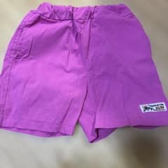 pipin/木のおもちゃ、服、雑貨など様 リクエスト 2点 まとめ商品のサムネイル