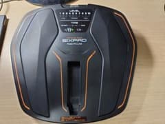 MTG SIXPAD シックスパッド フットフィットライトFootFitLiteのサムネイル