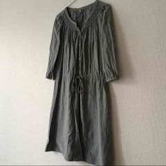 【ハナ様専用】のサムネイル