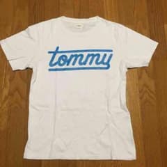 トミー Tシャツ 値下げ！！のサムネイル