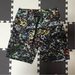 FIVE O DESTROY babylon ANDSUNS NITRAIDのサムネイル