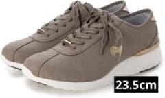 le coq sportif Riz raffinee スニーカー　23.5cmのサムネイル
