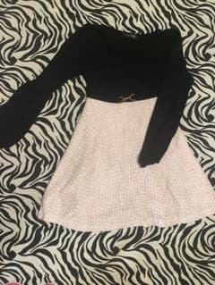 CECIL McBEE/ワンピースのサムネイル