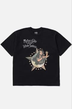 NEIGHBORHOOD The Smashing Pumpkins Tシャツのサムネイル
