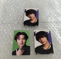 NCT127 NCT 127 popup ポップアップ　ラントレ　ヘチャンのサムネイル
