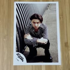 KinKi Kids 堂本剛 公式写真＊703 m90671567808_1.jpg?1723337662