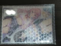 カントク しずく くるみ アクリルボード アクリルスタンド 新 - メルカリ