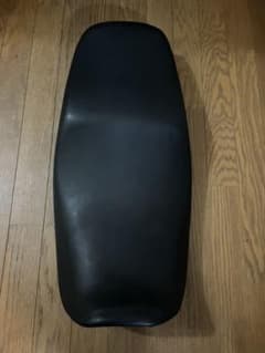 CB400SF NC39 SPEC2のサムネイル
