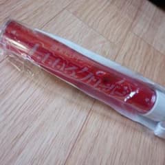 ももクロ ペンライトのサムネイル