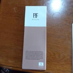 Pitsole インソール Sサイズ 23〜24.5cmのサムネイル