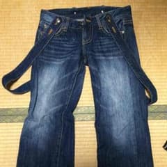 なー様専用のサムネイル