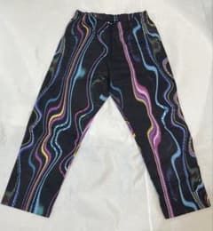 本日限定 me ISSEY MIYAKE COLOR CODE ワイドパンツ 本日限定 me ISSEY MIYAKE COLOR CODE ワイドパンツ - メルカリ