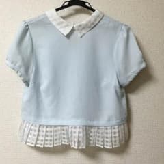さやか様専用ページのサムネイル