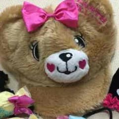 ♡かにょmam♡ 様 専用のサムネイル