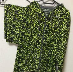 H.Tさん専用のサムネイル
