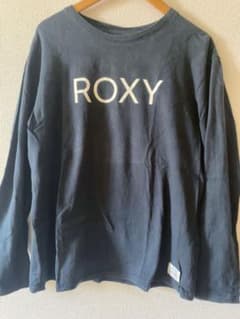ROXY ロンTのサムネイル