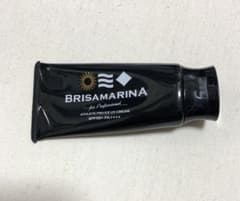 日焼け止め　BRISAMARINAのサムネイル