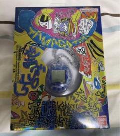 限定品 たまごっち Tamagotchi 落合翔平 パラダイス 限定品 たまごっち Tamagotchi 落合翔平 パラダイス - メルカリ