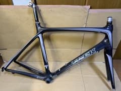 TREK MADONE4.5 ロードバイク フルカーボン - メルカリ