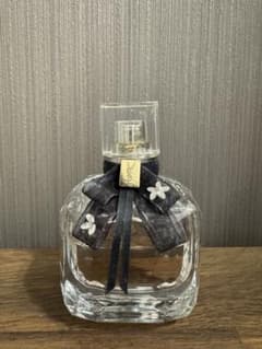 Yves Saint Laurent 香水 女性用のサムネイル
