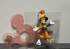 ミッキーマウス アクリルキーホルダーのサムネイル
