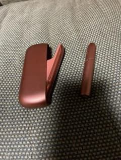 iQOS DIOのサムネイル
