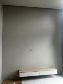 フロートTVボード（メッシュ扉） ミラタップ（旧サンワカンパニー