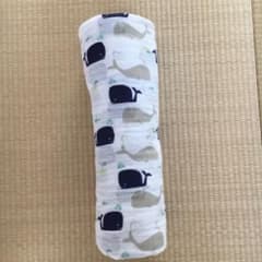 おくるみのサムネイル