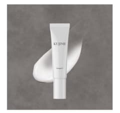 KUJIME FUSICA CREAM 7gのサムネイル