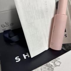 shiro さくら219ボディミスト 期間限定品のサムネイル