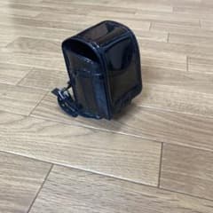 ミニランドセル・小物入れキーホルダーのサムネイル
