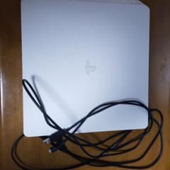 PS4　本体　1TB ジャンク品のサムネイル