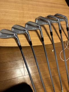 【日本正規品】Mizuno Pro 319 5I〜PW DG120 日本正規品】Mizuno Pro 319 5I〜PW DG120 - メルカリ