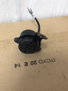 スペシャルゴリラ様専用のサムネイル