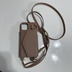 iPhone11Proカバーのサムネイル