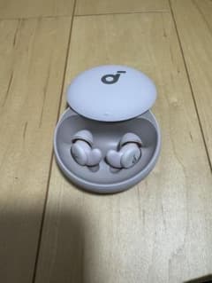 Anker Soundcore Sleep A20のサムネイル