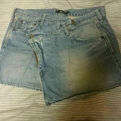 ☆かすみん様専用☆のサムネイル