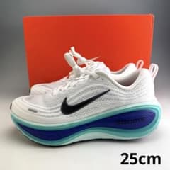 m90677768191_1.jpg?1780468198