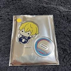 Matsuno Chifuyu Tokyo Revengers Punikyuto Random Acrylic Stand