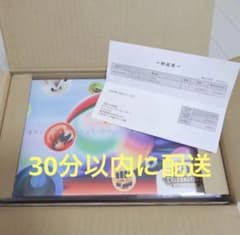 30th CELEBRATION FUTURISTIC BOX ポケモンカードのサムネイル
