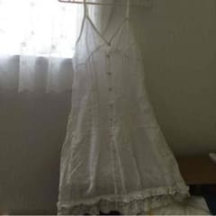 まいこさん専用のサムネイル