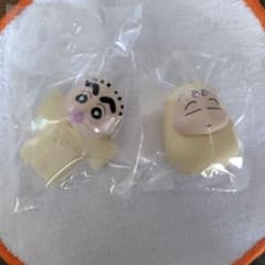 이치 반 쿠지 크레용 신짱 애니메이션 장면 선택이다 조 E 상
