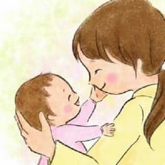 しったん様専用のサムネイル